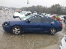 JHMCM56693C****** Repairable 2003 Honda Accord in Georgia State