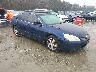 JHMCM56693C****** Salvage and Wrecked 2003 Honda Accord in Atlanta East