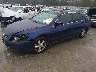 JHMCM56693C****** Used and Repairable 2003 Honda Accord in Atlanta East