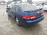 JHMCM56693C****** Salvage and Repairable 2003 Honda Accord in Atlanta East
