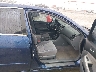 JHMCM56693C****** Used and Repairable 2003 Honda Accord in Georgia State