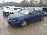 JHMCM56693C****** Salvage and Repairable 2003 Honda Accord in Georgia State