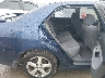 JHMCM56693C****** Wrecked 2003 Honda Accord in Atlanta East