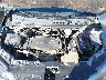 1G1JD5SH9H4****** Repairable 2017 Chevrolet Sonic in Lubbock
