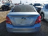 1G1JD5SH9H4****** Wrecked 2017 Chevrolet Sonic