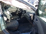 1G1JD5SH9H4****** Used and Repairable 2017 Chevrolet Sonic in Texas State