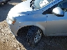 1G1JD5SH9H4****** Salvage and Repairable 2017 Chevrolet Sonic in Texas State