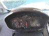 1G1JD5SH9H4****** Salvage 2017 Chevrolet Sonic in Lubbock
