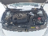1N4AA6AP0JC****** Reparables 2018 Nissan Maxima en Chicago North