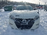 1N4AA6AP0JC****** Destrozados 2018 Nissan Maxima en Estado de Illinois