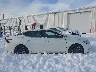 1N4AA6AP0JC****** Usados 2018 Nissan Maxima en Estado de Illinois