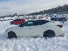1N4AA6AP0JC****** Reparables 2018 Nissan Maxima en Estado de Illinois