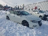 1N4AA6AP0JC****** Salvamento y Destrozados 2018 Nissan Maxima en Chicago North