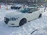 1N4AA6AP0JC****** Usados y Reparables 2018 Nissan Maxima en Chicago North