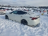 1N4AA6AP0JC****** Salvamento y Reparables 2018 Nissan Maxima en Chicago North