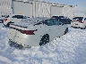 1N4AA6AP0JC****** Salvamento y Destrozados 2018 Nissan Maxima en Estado de Illinois