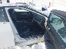 1N4AA6AP0JC****** Usados y Reparables 2018 Nissan Maxima en Estado de Illinois