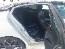 1N4AA6AP0JC****** Destrozados 2018 Nissan Maxima en Chicago North