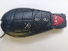 1C4RJEAT5CC****** Salvamento 2012 Jeep Grand Cherokee en Estado de Georgia