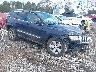 1C4RJEAT5CC****** Salvamento y Destrozados 2012 Jeep Grand Cherokee en Atlanta