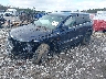 1C4RJEAT5CC****** Usados y Reparables 2012 Jeep Grand Cherokee en Atlanta