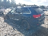 1C4RJEAT5CC****** Salvamento y Reparables 2012 Jeep Grand Cherokee en Atlanta