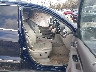 1C4RJEAT5CC****** Usados y Reparables 2012 Jeep Grand Cherokee en Estado de Georgia