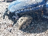 1C4RJEAT5CC****** Salvamento y Reparables 2012 Jeep Grand Cherokee en Estado de Georgia