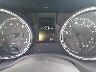 1C4RJEAT5CC****** Salvamento 2012 Jeep Grand Cherokee en Atlanta