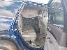 1C4RJEAT5CC****** Destrozados 2012 Jeep Grand Cherokee en Atlanta