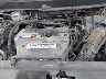 5J6YH28513L****** Repairable 2003 Honda Element in Wilmington