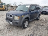 5J6YH28513L****** Used and Repairable 2003 Honda Element in Wilmington