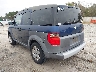 5J6YH28513L****** Salvage and Repairable 2003 Honda Element in Wilmington