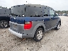 5J6YH28513L****** Salvage and Wrecked 2003 Honda Element in North Carolina State