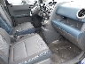 5J6YH28513L****** Used and Repairable 2003 Honda Element in North Carolina State