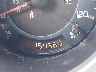5J6YH28513L****** Salvage 2003 Honda Element in Wilmington