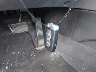 5NPEC4AC3DH****** Salvage 2013 Hyundai Sonata in Pennsylvania State