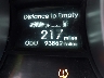 5NPEC4AC3DH****** Wrecked 2013 Hyundai Sonata in Pennsylvania State