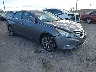 5NPEC4AC3DH****** Salvage and Wrecked 2013 Hyundai Sonata in York Springs