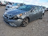 5NPEC4AC3DH****** Used and Repairable 2013 Hyundai Sonata in York Springs
