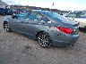 5NPEC4AC3DH****** Salvage and Repairable 2013 Hyundai Sonata in York Springs