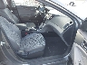 5NPEC4AC3DH****** Used and Repairable 2013 Hyundai Sonata in Pennsylvania State