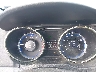 5NPEC4AC3DH****** Salvage 2013 Hyundai Sonata in York Springs