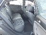 5NPEC4AC3DH****** Wrecked 2013 Hyundai Sonata in York Springs