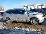 5GAKRBKD7EJ****** Used 2014 Buick Enclave in Indiana State