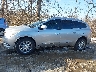5GAKRBKD7EJ****** Repairable 2014 Buick Enclave in Indiana State