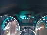 5GAKRBKD7EJ****** Salvage 2014 Buick Enclave