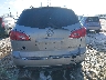 5GAKRBKD7EJ****** Wrecked 2014 Buick Enclave