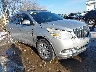 5GAKRBKD7EJ****** Salvage and Wrecked 2014 Buick Enclave in Indianapolis