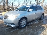 5GAKRBKD7EJ****** Used and Repairable 2014 Buick Enclave in Indianapolis